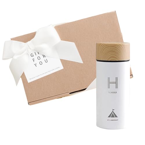 MokuMoku �}�C�{�g�� ������ �}�O�{�g�� ���� ������� ��l �T�[���X�e�����X �P�[�^�C�}�O �g�� �}�O �T�[�� �X�e�����X�{�g�� 300ml (�z���C�g(�s���N�F�M�t�g������))