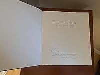 Savannah tour of homes & gardens B0006QISMK Book Cover