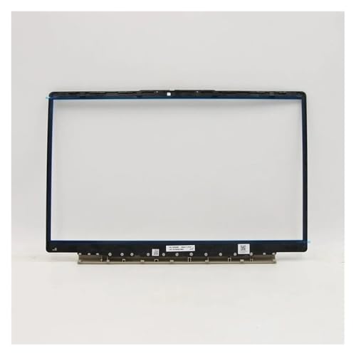 Image of JWEINENL Compatible For Lenovo，For IdeaPad 3 14ITL6，LCD Bezel FRU 5B30S18991 Front Frame Maintenance parts