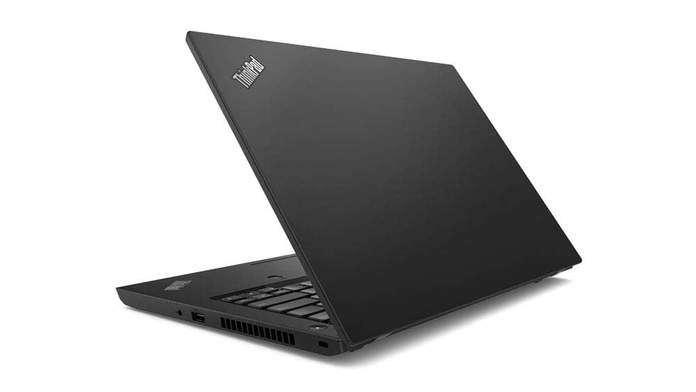 Lenovo ノートパソコン L480 Office2021 Windows11 Buy ThinkPad L480 Laptop | Specs, Price and Reviews | Lenovo IN