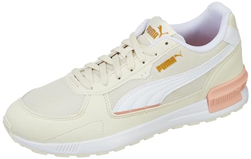 Image of Puma Mens Softride Rift Men's Running Shoes Walking Shoe