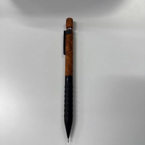 X}bV ԗ᎖ ؎V[vyV NXt