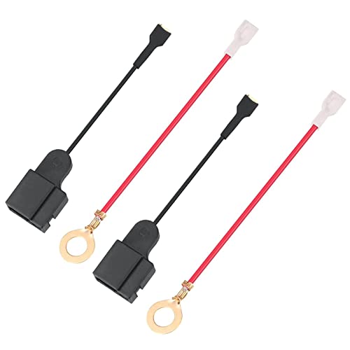 TOUFEIYUAN z[ n[lX g^ԉėpXs[J[u`n[lX g^ z[ n[lXBg^E_Cncԗp/ЊOz[tpҕn[lX/Jv[I/^[qt z (g^Ԃ̃NNVP[u)