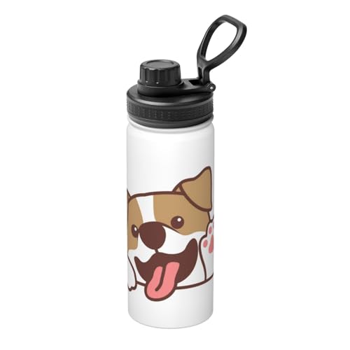   Č 500ml XeX{g }O{g  L[nht ^ѕ֗ RpNg ۉۗ