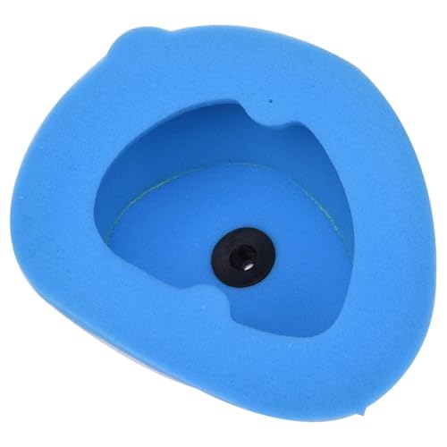 Filtre à air WR426 YZ426 WR426F mousse de rechange carburation moto cross enduro