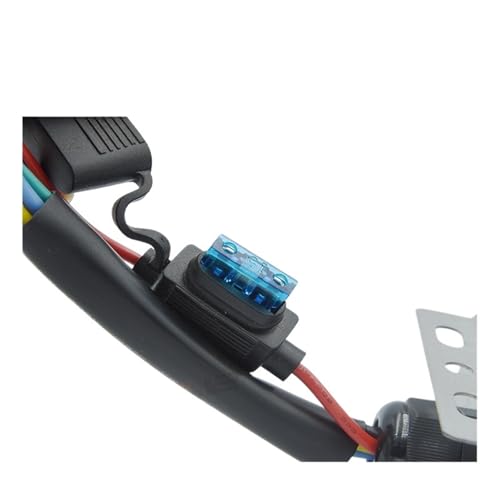 Convertisseur DC-DC 48V-120V vers 12V 20A pour alimentation stable