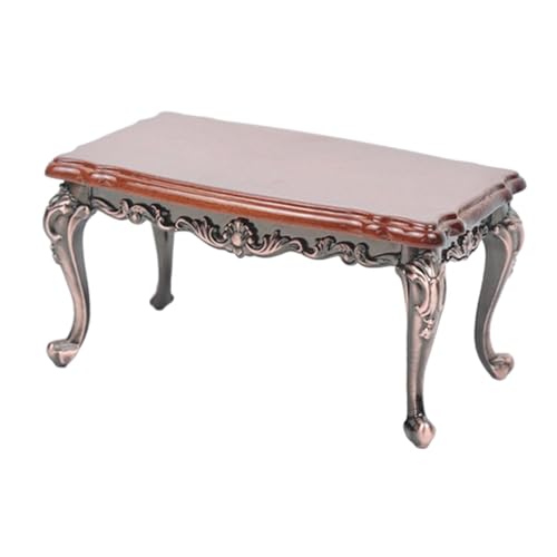 1:12 �~�j�ؐ��f�X�N �~�j�`���A�Ƌ� �e�[�u�� �z�[�� �x�b�h���[�� ���r���O���[�� �Ԃ��r�t�� ��^, �r���Ԃ���^