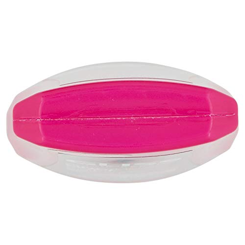 Schwarzkopf, Gliss Balsamo Onde Soft, per capelli