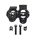 Ultra Light, 1.3 Ratio Roller Rockers For Honda GX160/200, 196cc Clone, Predator 212cc Non-Hemi