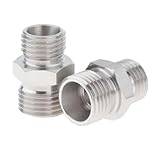 Zoom IMG-1 ysxowiui 4 pezzi 115757 raccordi Zoom IMG-1 ysxowiui 4 pezzi 115757 raccordi