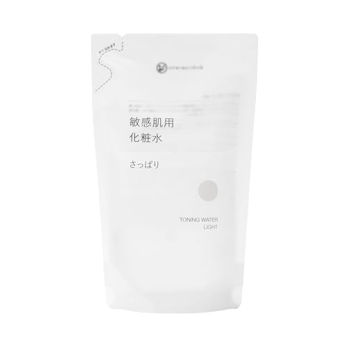 MUJI ����Ǖi �q�����p���ϐ� �����ς� (�l�֗p) 270mL 83434946