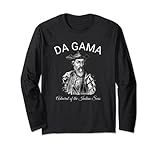 World History Gifts