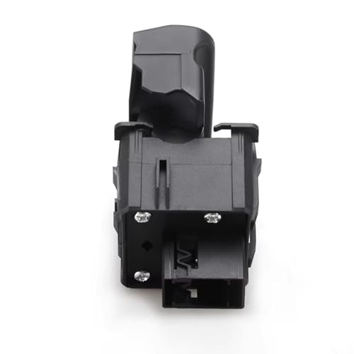 Bouton Frein Compatible Citroen C4 2011-2015 Interrupteur Stationnement Tableau Bord 470706