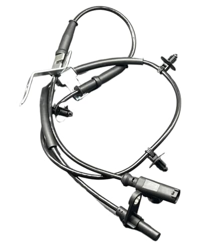 Capteur de vitesse roue avant gauche CS75 ligne induction ABS