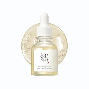 Beauty of Joseon Glow Deep Serum Ri...