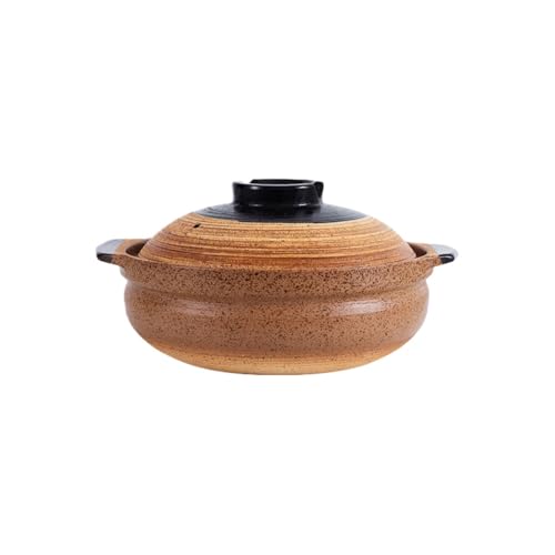 �y��A�W�t���A��e�ʁA���M���x���A�ۉ����ɗD��A�ł��t���h�~�A�ϔM���������A�������ȒP�A�₯�ǖh�~�̓�d���݌v�A�X�[�v����юU��̂�h���P���ʋC���A����̎ϕ��A���сE�V�`���[�E�����A���΁A�d�q�����W�A�I�[�u���ɑΉ��A (�[��A��2000ml [2�`3�l�p