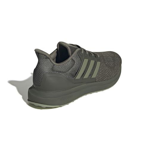 Image of adidas Men's Ultradream DNA Shoes