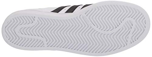 Image of adidas Originals Men's Superstar Leather Sneakers