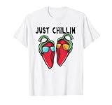 Ideal para los amantes de la comida mexicana caliente y picante.