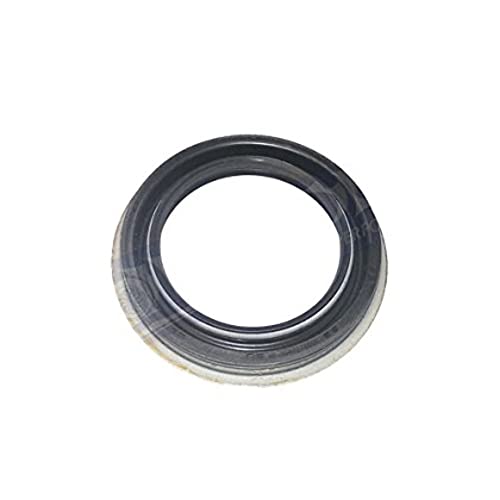 Ford Seal ASY - Oil