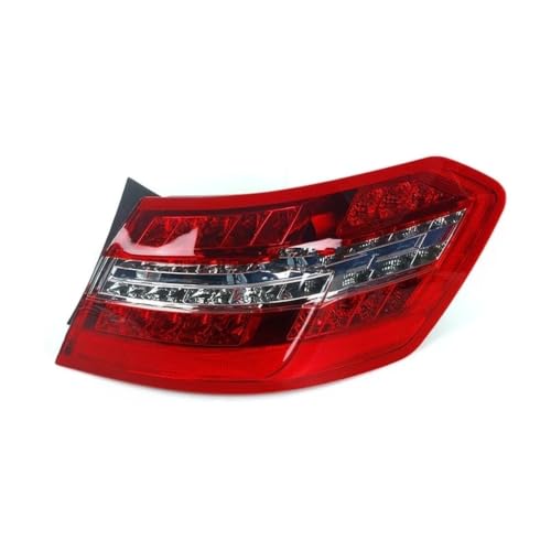 Feu arrière pour Benz Classe E W212 solution panne stop clignotant LED droit