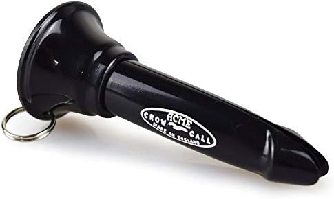 Acme 4873 Acme Crow Sound Accent