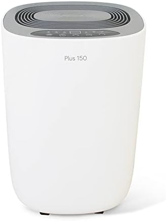DESUMIDIFICADOR DE AR ANTIMOFO | DESIDRAT NEW PLUS 150-127V