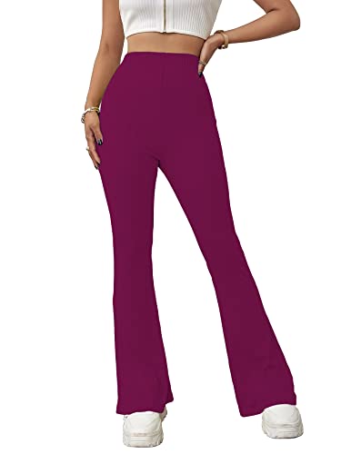 Image of Shasmi Women Business Casual Pants 57 2|Regular Fit