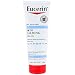 Eucerin Skin Calming, Fragrance-Free Creme 8 oz