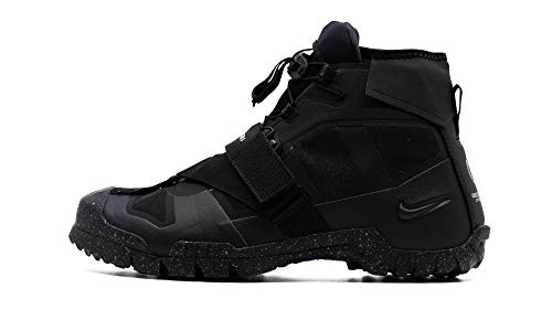 Nike SFB Mountain/Undercover Mens Trainers BV4580 Sneakers (UK 6 US 6.5 EU 39, Black sail 001) - Main Image