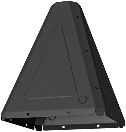 MILESTONE Chief Odapcvrb