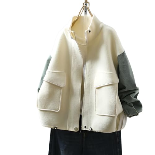 [prosekor] pWPbg V[g fj×re[WfUC ʋNуCi[Ή I[V[Yp\ l̓g 3FWJ X^CAbvR[fɓK ItzCg