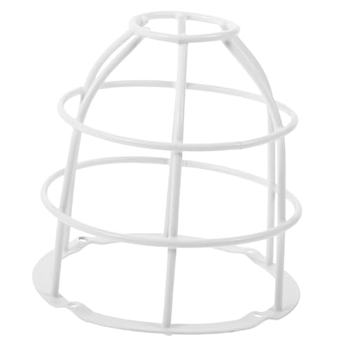 protector de foco exterior marca OSALADI