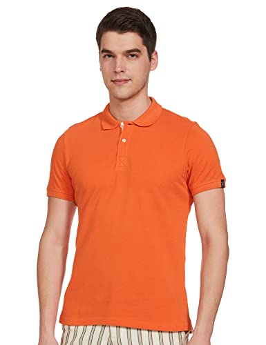 Image of blackberrys Men T-Shirt