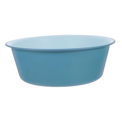 ARTSEWPLY �R���g���X�g7���ʊ�7��7����7�o�P�c7����7�ߗ�7����7����7�{�E��7��^7���ʊ�7����7���ʊ�7�H��7���ʊ�7���ʊ�7���ʊ�7�{�E��7���ʊ�7�����p7��7����7�v���X�`�b�N