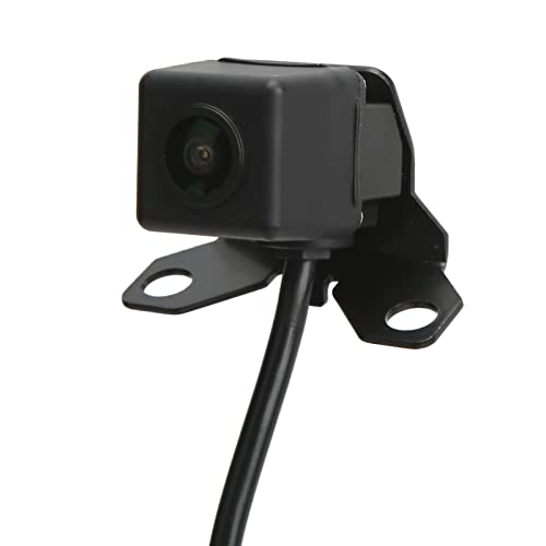 Waterproof Backup Camera 95750‑3W110, Rear Parking Assist & Reversing Camera - Image 4