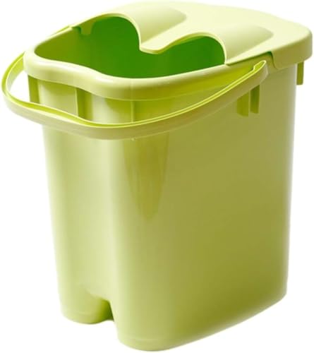 BRZU ₦h~ Ja炰bWtvX`bN [[}bT[Wb|[^u݌v ƒpbVvX^CbV Ku (41cm,O[)