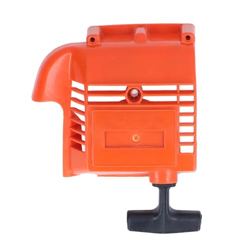 Ensemble de démarreur à traction anti-surchauffe en ABS pour modèle 223R 322 - 3