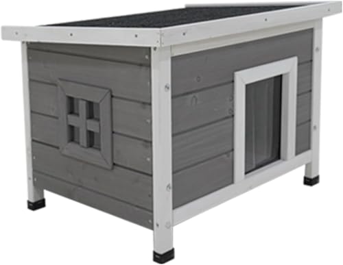 v L nEX O L̉ LbgnEX L ؐQ[WJhgۂhAJ[eOpVF^[ OpǔLpVF^[ ~hh ^ ؐ ǓnEX lGʗp (A)