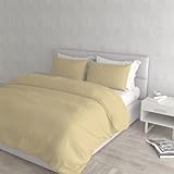 Italian Bed Linen