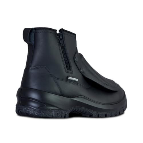 Image of Industrial Safety Boot DURAMAX 8511RGA