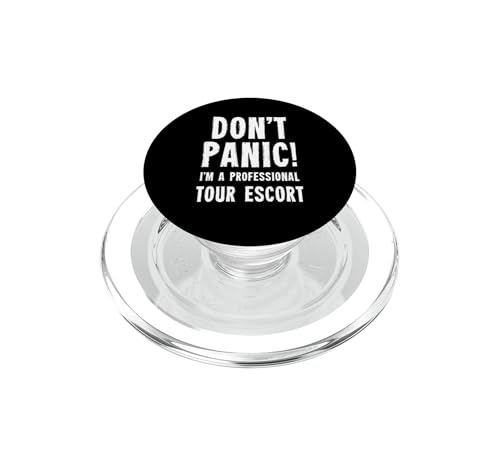 PopGrip para MagSafe Escort Tour PopSockets accesorio magnético compatible iPhone gris