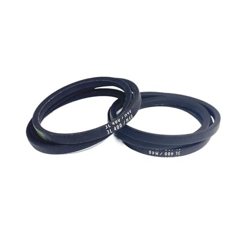 Courroie trapézoïdale M61 pour réparer machine à laver