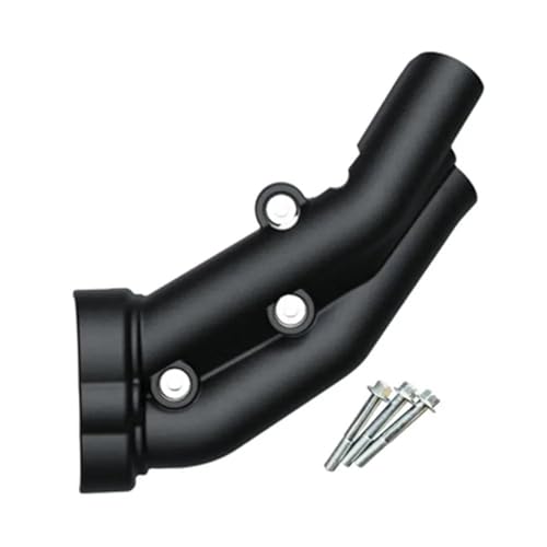 Für Yamaha MT07 FZ07 XSR700 TENERE700 2014-2020 2021 2022 2023 2024 2025 + Motor Schützen Abdeckung Motorrad Kupplung Puls Schutz Zubehör