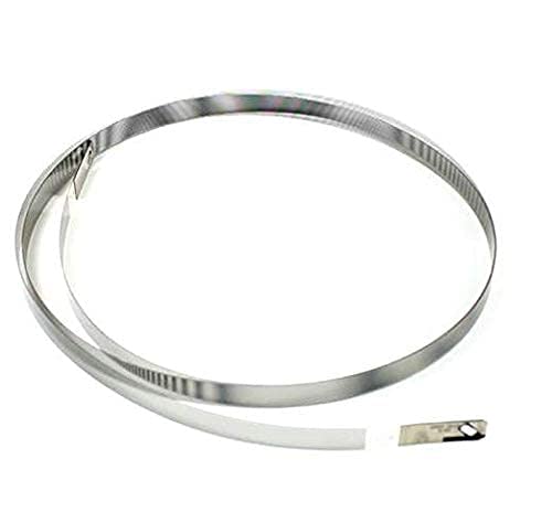 See full amazon price history chart for TechNart Tonic Encoder Strip for HP DeskJet GT 5810, 5811, 5820, 5821, 5822 Printers TechNart Tonic Encoder Strip for HP DeskJet GT 5810, 5811, 5820, 5821, 5822 Printers (B09NL1BT97) Amazon Price History, Amazon Price Tracker