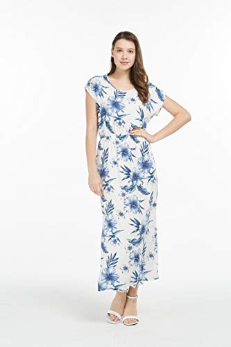 Image of Hawaii Hangover Family Matching Hawaiian Clothes, Day Dream Bloom | Family matching Hawaiian outfits, Day Dream Bloom, lightweight rayon, machine washable, tropical floral print, luaus, cruises