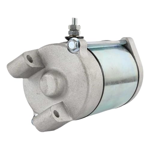 VT750 �I�[�g�o�C���f�� 1998-2007 �p�X�^�[�^�[ - ���i�ԍ� 31200-MBA-600�ASMU0238 ��u�������܂��B