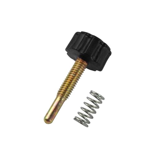 Kit vis réglage ralenti carburateur moto PZ26 PZ27 PZ30 CG125 XR100