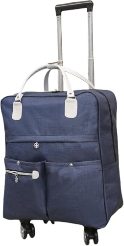 [SANLWZSF] X[cP[X LX^[t 4 e obNpbN LX^[tobO bNL[ @ L[obO 2way bNIbNXtH[hz gxobO y jp p ϖ L[P[X s