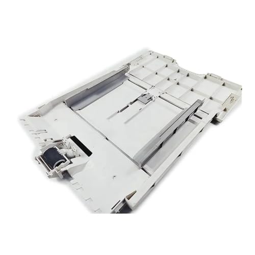 Plateau de dérivation Xerox 050K71290 pour imprimantes Phaser 3610 et WorkCentre 3615 3655